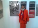 2013 05 Swamiji ONU 03