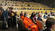 2013 05 Swamiji ONU 07