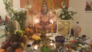 NocheShivaratri01