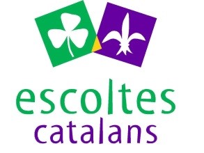 escoltes catalans